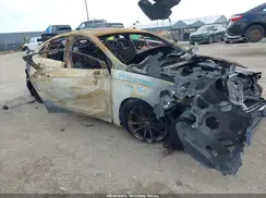 3FA6P0LU5LR138969 2020 FORD FUSION