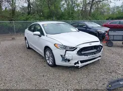 3FA6P0LU5LR151074 2020 FORD FUSION