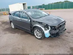 3FA6P0LU5LR162995 2020 FORD FUSION