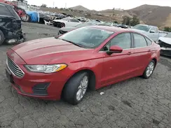 3FA6P0LU5LR170689 2020 FORD FUSION