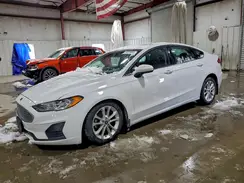 3FA6P0LU5LR183328 2020 FORD FUSION