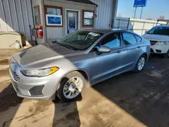 3FA6P0LU5LR186343 2020 FORD FUSION