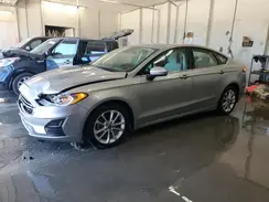3FA6P0LU5LR191641 2020 FORD FUSION