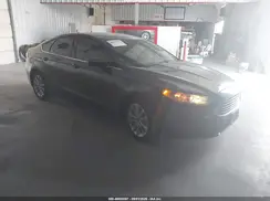 3FA6P0LU5LR196872 2020 FORD FUSION