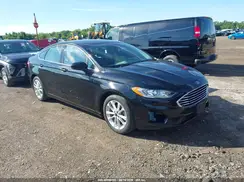 3FA6P0LU5LR196984 2020 FORD FUSION