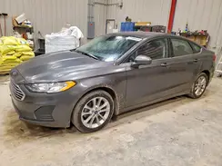 3FA6P0LU5LR207935 2020 FORD FUSION