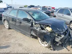 3FA6P0LU5LR215727 2020 FORD FUSION