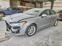 3FA6P0LU5LR226386 2020 FORD FUSION