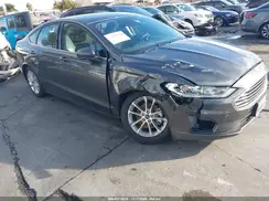 3FA6P0LU5LR233581 2020 FORD FUSION