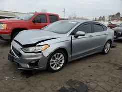 3FA6P0LU5LR246007 2020 FORD FUSION