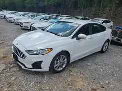 3FA6P0LU5LR264068 2020 FORD FUSION