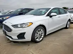3FA6P0LU5LR264975 2020 FORD FUSION