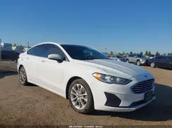 3FA6P0LU5LR266094 2020 FORD FUSION
