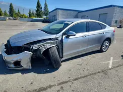 3FA6P0LU5LR267228 2020 FORD FUSION