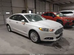 3FA6P0LU6GR139974 2016 FORD FUSION