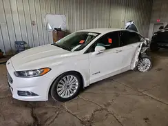 3FA6P0LU6GR172554 2016 FORD FUSION