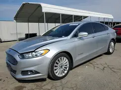 3FA6P0LU6GR202569 2016 FORD FUSION