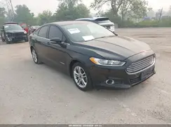3FA6P0LU6GR308276 2016 FORD FUSION