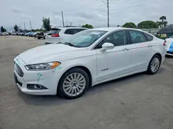 3FA6P0LU6GR341956 2016 FORD FUSION