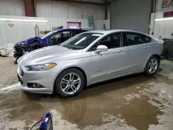 3FA6P0LU6GR378246 2016 FORD FUSION