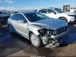 3FA6P0LU6GR406210 2016 FORD FUSION