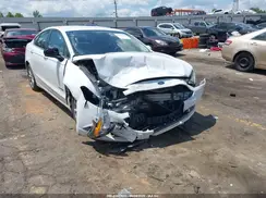 3FA6P0LU6HR323927 2017 FORD FUSION