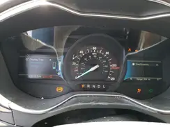 3FA6P0LU6HR324205 2017 FORD FUSION