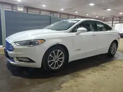 3FA6P0LU6HR410128 2017 FORD FUSION