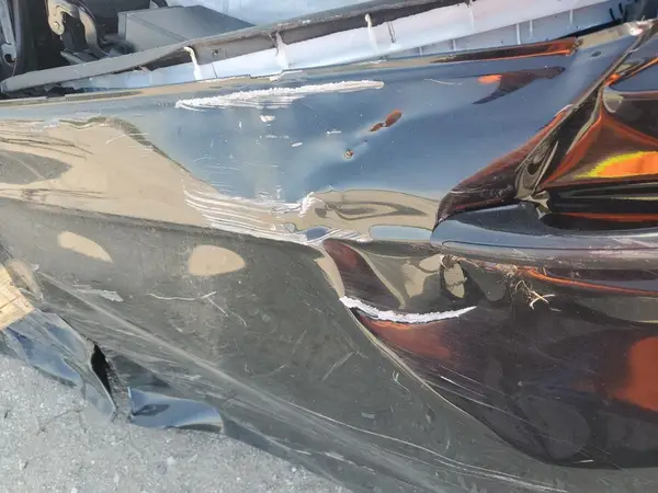 3FA6P0LU6JR132241 2018 FORD FUSION - Image 8