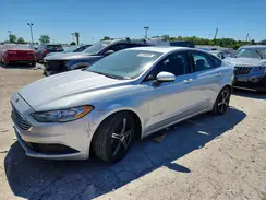 3FA6P0LU6JR212347 2018 FORD FUSION