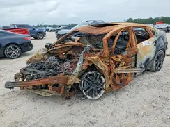 3FA6P0LU6JR225986 2018 FORD FUSION