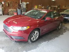 3FA6P0LU6JR250628 2018 FORD FUSION