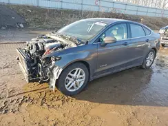 3FA6P0LU6JR286223 2018 FORD FUSION