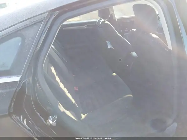3FA6P0LU6KR101234 2019 FORD FUSION - Image 8