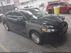 3FA6P0LU6KR148859 2019 FORD FUSION