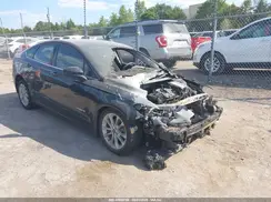 3FA6P0LU6KR182283 2019 FORD FUSION