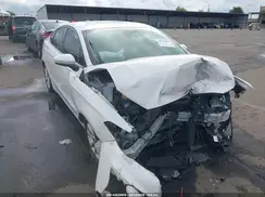 3FA6P0LU6KR243731 2019 FORD FUSION