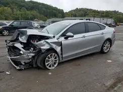 3FA6P0LU6LR123719 2020 FORD FUSION