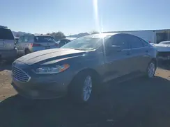 3FA6P0LU6LR147681 2020 FORD FUSION