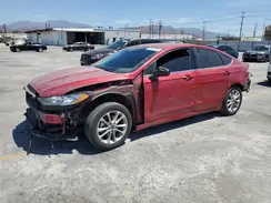 3FA6P0LU6LR171608 2020 FORD FUSION