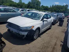 3FA6P0LU6LR173407 2020 FORD FUSION