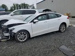3FA6P0LU6LR173410 2020 FORD FUSION