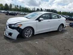3FA6P0LU6LR185265 2020 FORD FUSION