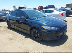 3FA6P0LU6LR199229 2020 FORD FUSION