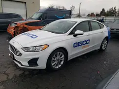 3FA6P0LU6LR213999 2020 FORD FUSION