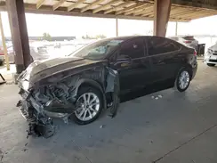 3FA6P0LU6LR218233 2020 FORD FUSION