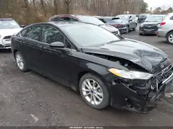 3FA6P0LU6LR221830 2020 FORD FUSION