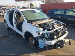 3FA6P0LU6LR251409 2020 FORD FUSION