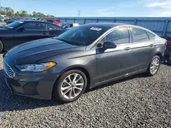 3FA6P0LU6LR266654 2020 FORD FUSION