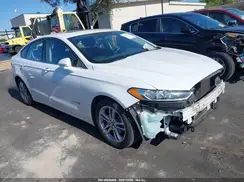 3FA6P0LU7GR173146 2016 FORD FUSION